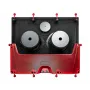 Потолочная акустика Sonus Faber Palladio PC-563P
